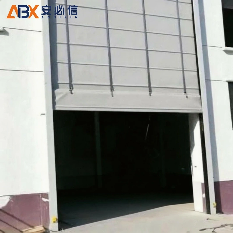 抚州充气式门封